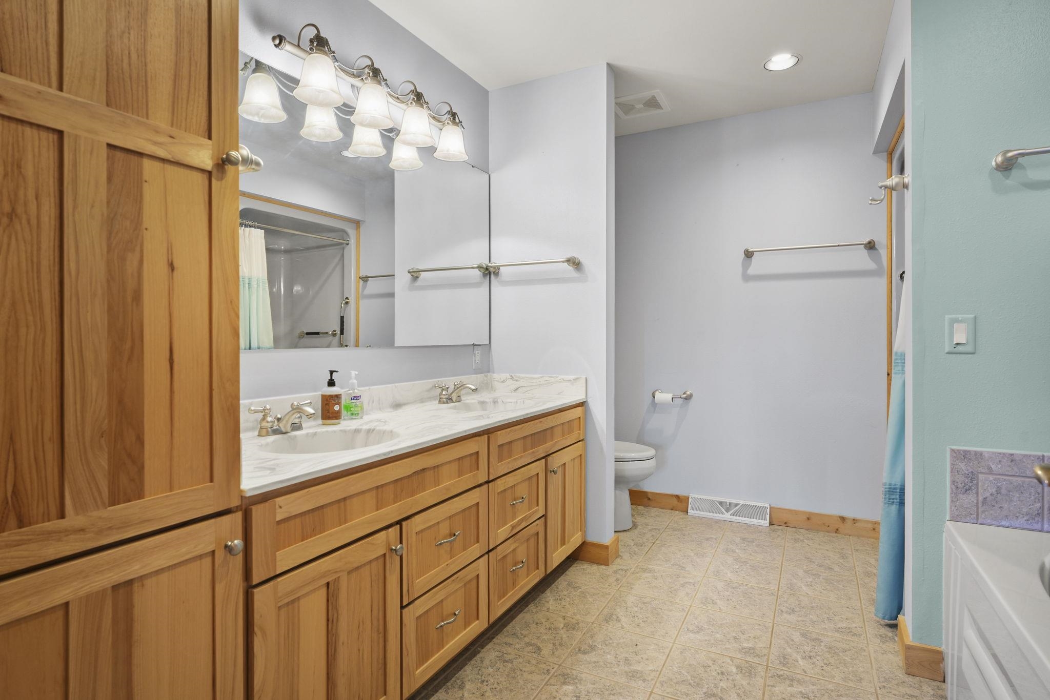 341 County Rd B Montello, WI 53949 - Photo 47 of 73