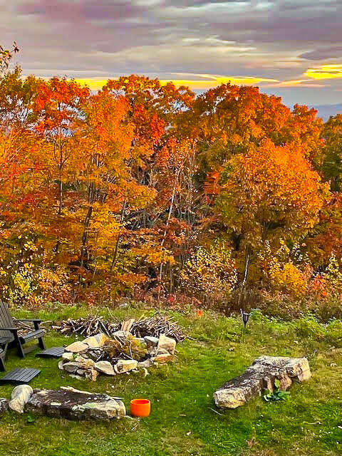 139 Bear Trap Road Bridgton, ME 04009 - Photo 92 of 97 139 bear trap road edits-11