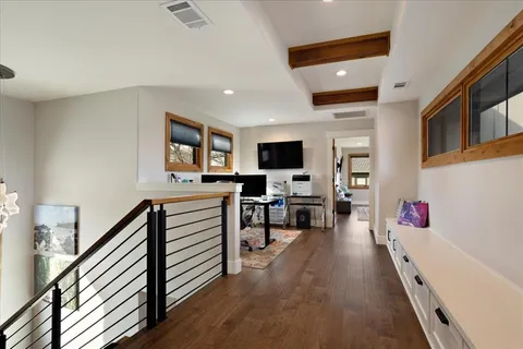 $2,169,000 | 210 Coffee Circle, Pottsboro, TX 75076