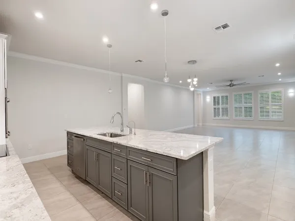 $775,000 | 6379 Arcadia Square, Vero Beach, FL 32966