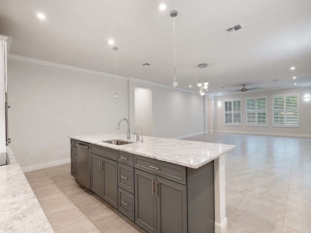 6379 Arcadia Square Vero Beach, FL 32966 - Photo 11 of 35