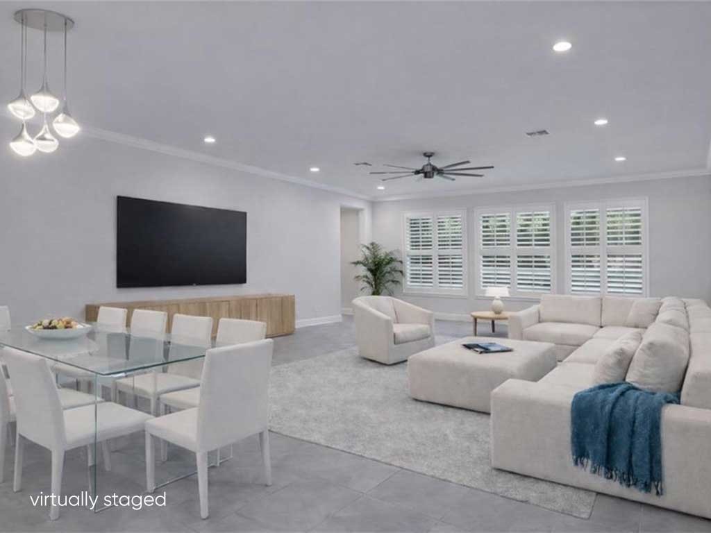 6379 Arcadia Square Vero Beach, FL 32966 - Photo 12 of 35