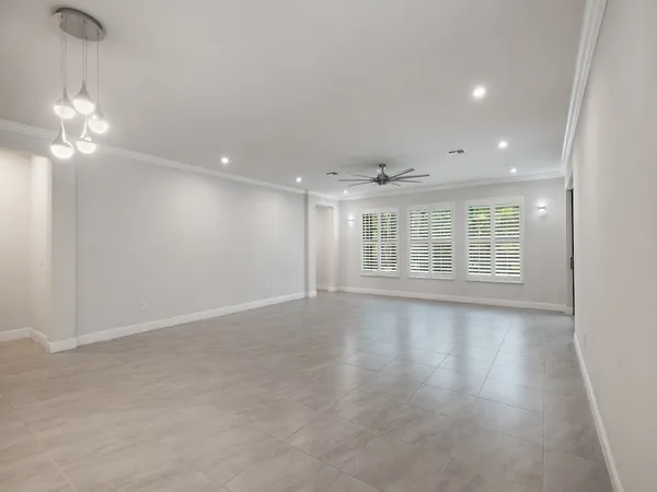 $775,000 | 6379 Arcadia Square, Vero Beach, FL 32966