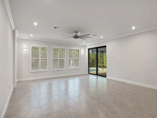 $775,000 | 6379 Arcadia Square, Vero Beach, FL 32966