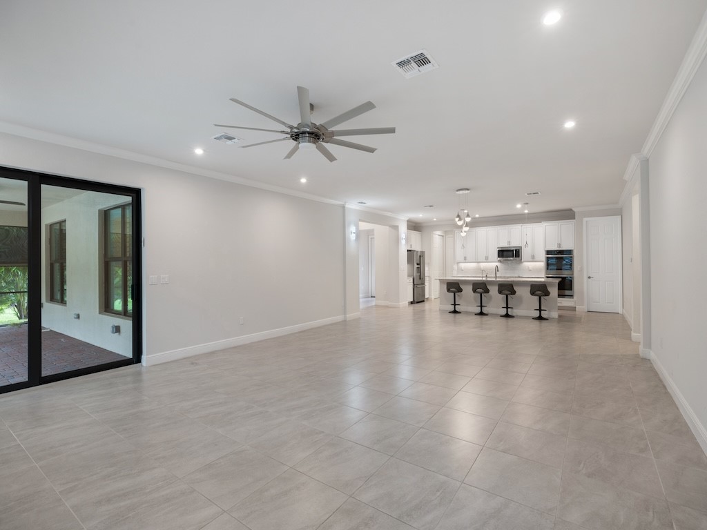 6379 Arcadia Square Vero Beach, FL 32966 - Photo 15 of 35