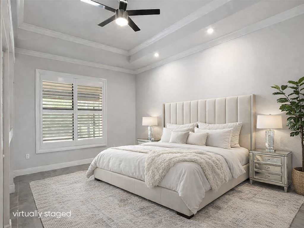 6379 Arcadia Square Vero Beach, FL 32966 - Photo 16 of 35