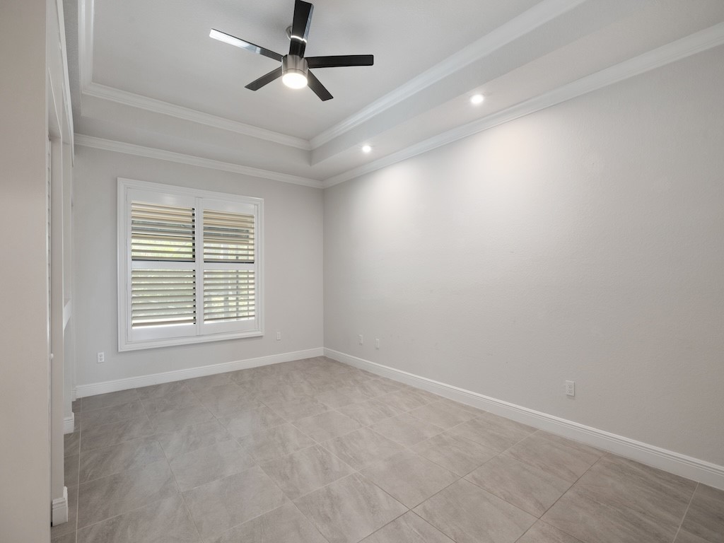 6379 Arcadia Square Vero Beach, FL 32966 - Photo 17 of 35