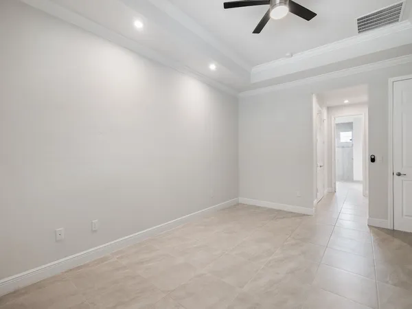 $775,000 | 6379 Arcadia Square, Vero Beach, FL 32966