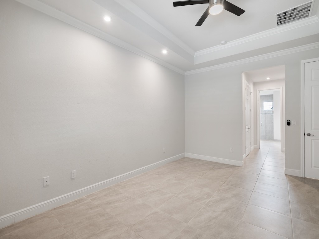 6379 Arcadia Square Vero Beach, FL 32966 - Photo 18 of 35