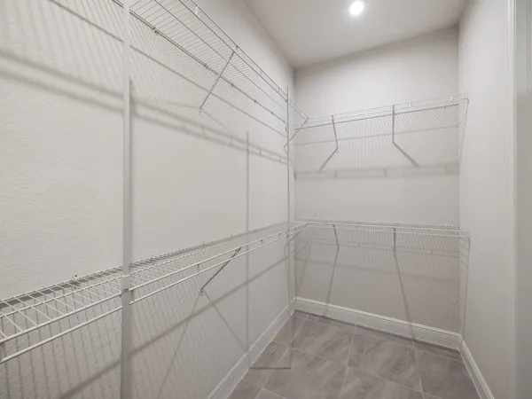 $775,000 | 6379 Arcadia Square, Vero Beach, FL 32966