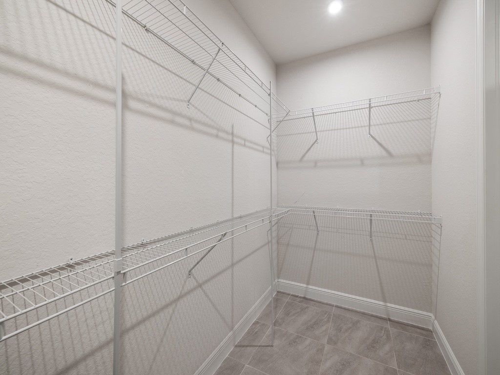 6379 Arcadia Square Vero Beach, FL 32966 - Photo 19 of 35