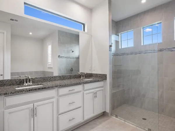 $775,000 | 6379 Arcadia Square, Vero Beach, FL 32966