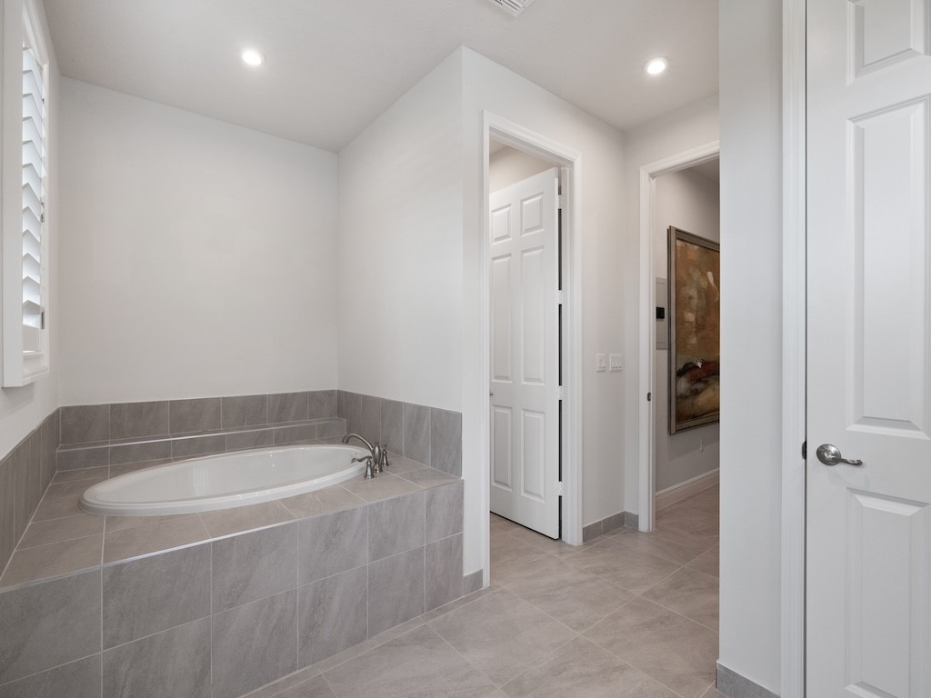 6379 Arcadia Square Vero Beach, FL 32966 - Photo 21 of 35