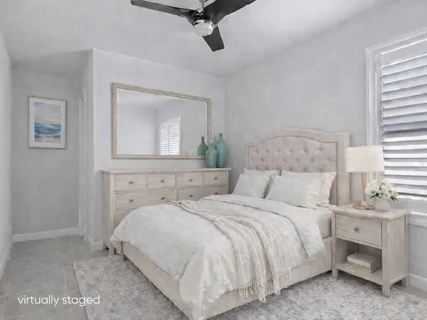 $775,000 | 6379 Arcadia Square, Vero Beach, FL 32966