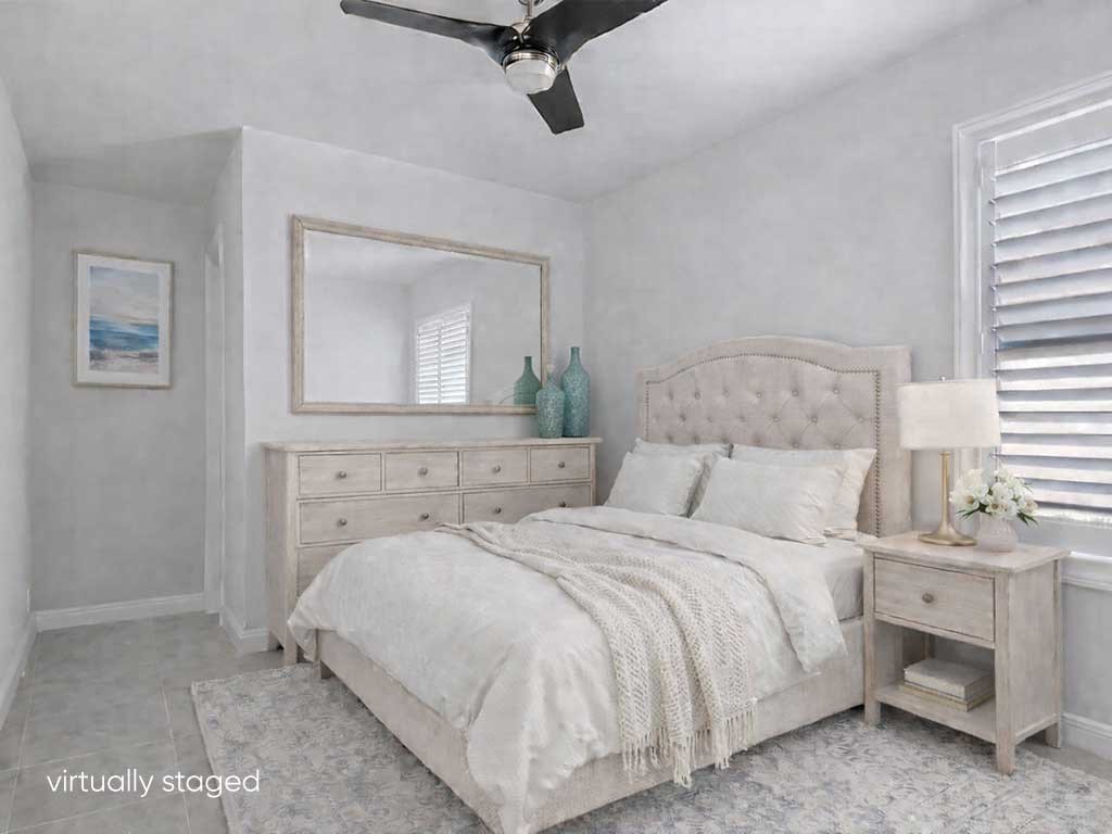 6379 Arcadia Square Vero Beach, FL 32966 - Photo 22 of 35