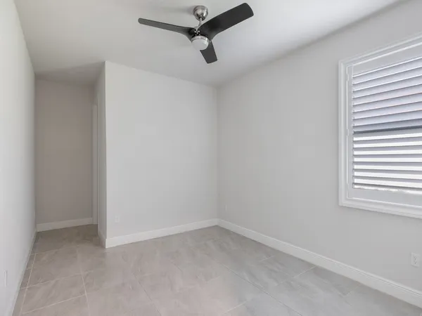 $775,000 | 6379 Arcadia Square, Vero Beach, FL 32966