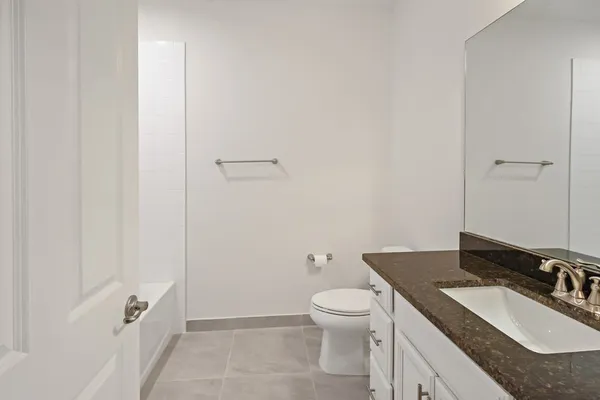 $775,000 | 6379 Arcadia Square, Vero Beach, FL 32966