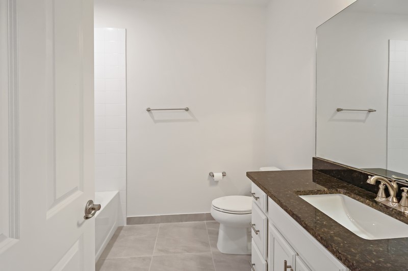 6379 Arcadia Square Vero Beach, FL 32966 - Photo 24 of 35