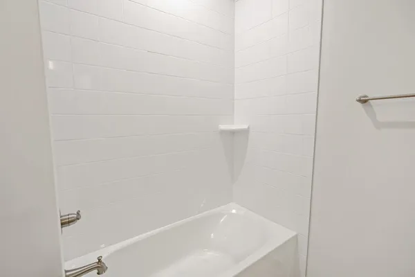 $775,000 | 6379 Arcadia Square, Vero Beach, FL 32966