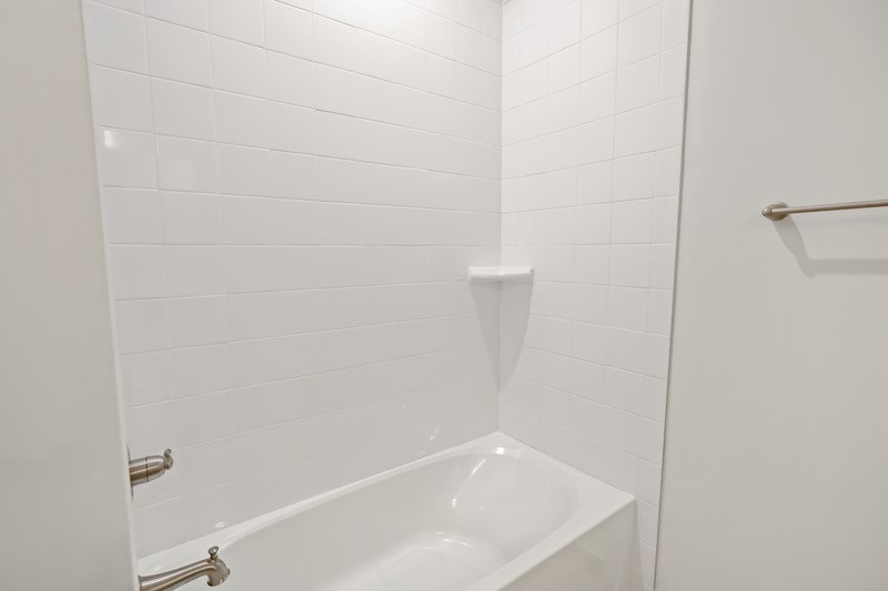 6379 Arcadia Square Vero Beach, FL 32966 - Photo 25 of 35