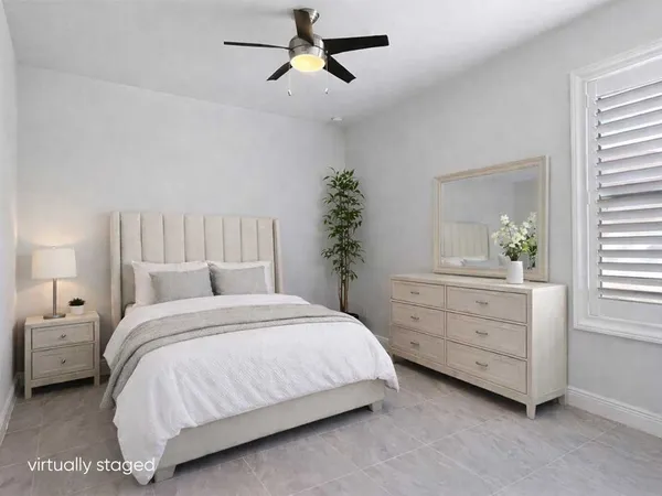 $775,000 | 6379 Arcadia Square, Vero Beach, FL 32966