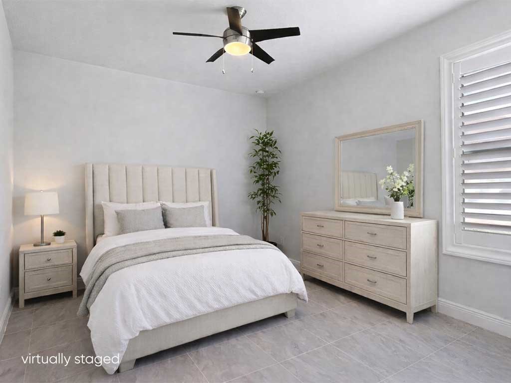 6379 Arcadia Square Vero Beach, FL 32966 - Photo 26 of 35