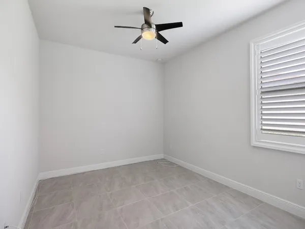 $775,000 | 6379 Arcadia Square, Vero Beach, FL 32966