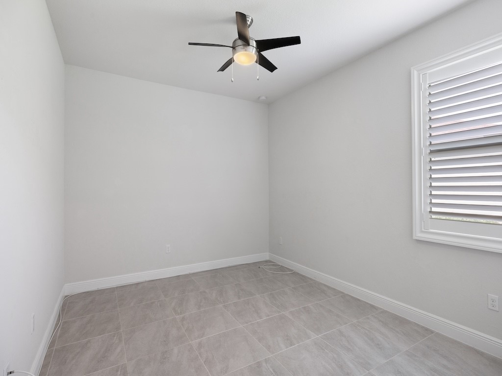 6379 Arcadia Square Vero Beach, FL 32966 - Photo 27 of 35