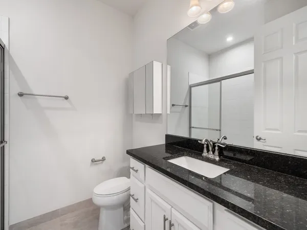 $775,000 | 6379 Arcadia Square, Vero Beach, FL 32966