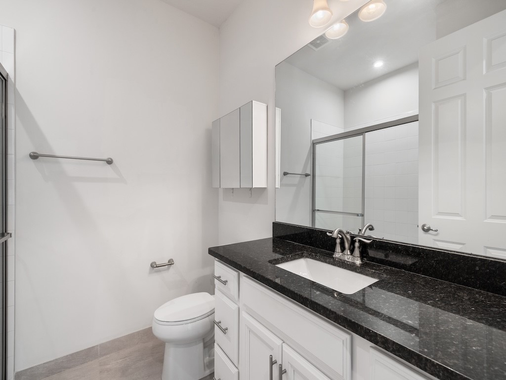 6379 Arcadia Square Vero Beach, FL 32966 - Photo 28 of 35