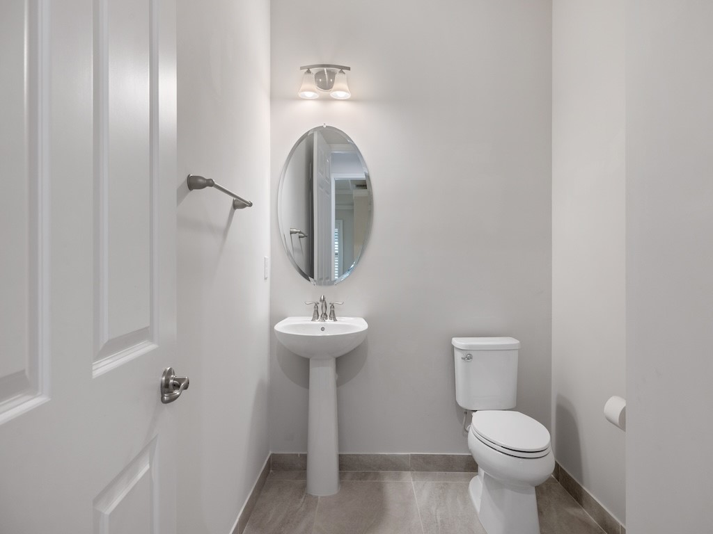 6379 Arcadia Square Vero Beach, FL 32966 - Photo 29 of 35