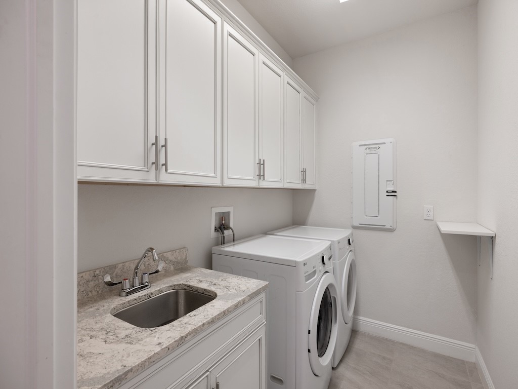 6379 Arcadia Square Vero Beach, FL 32966 - Photo 30 of 35