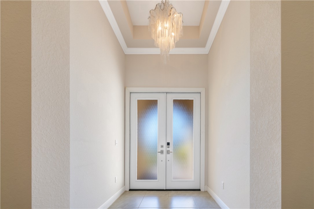 6379 Arcadia Square Vero Beach, FL 32966 - Photo 3 of 35