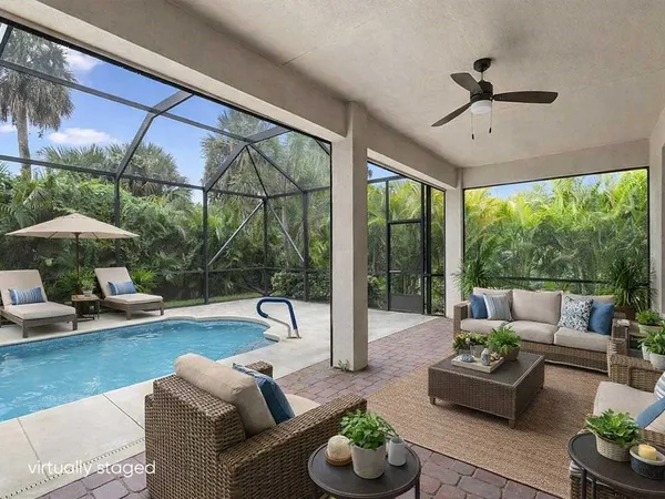 $775,000 | 6379 Arcadia Square, Vero Beach, FL 32966