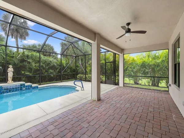 $775,000 | 6379 Arcadia Square, Vero Beach, FL 32966