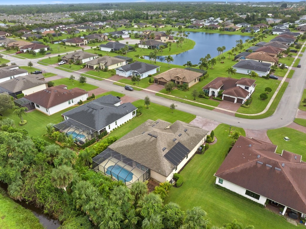 6379 Arcadia Square Vero Beach, FL 32966 - Photo 35 of 35