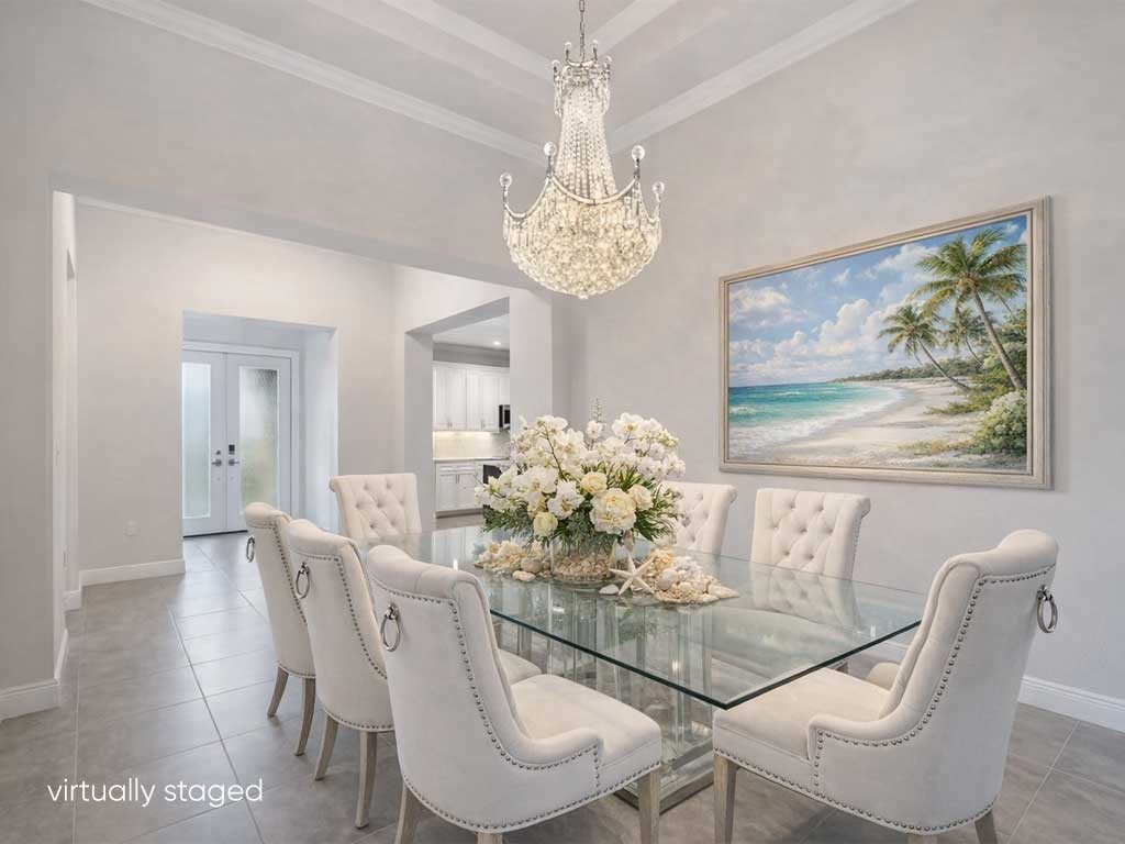 6379 Arcadia Square Vero Beach, FL 32966 - Photo 4 of 35