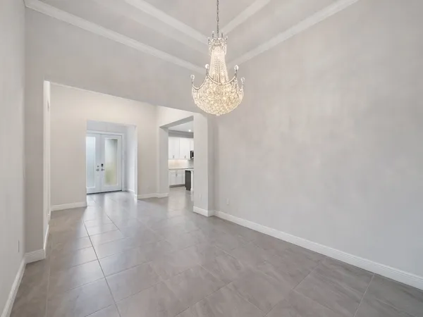 $775,000 | 6379 Arcadia Square, Vero Beach, FL 32966