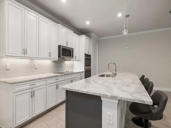 $775,000 | 6379 Arcadia Square, Vero Beach, FL 32966