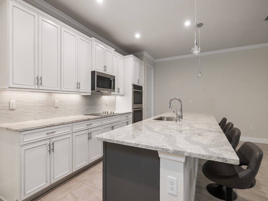 6379 Arcadia Square Vero Beach, FL 32966 - Photo 6 of 35