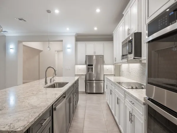 $775,000 | 6379 Arcadia Square, Vero Beach, FL 32966