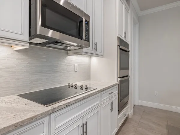 $775,000 | 6379 Arcadia Square, Vero Beach, FL 32966