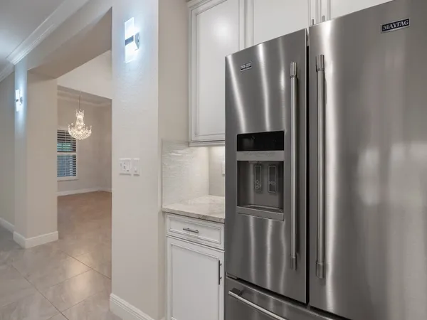 $775,000 | 6379 Arcadia Square, Vero Beach, FL 32966