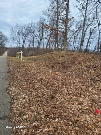 $41,500 | 78 Lake Bluff Drive, Grass Lake, MI 49240