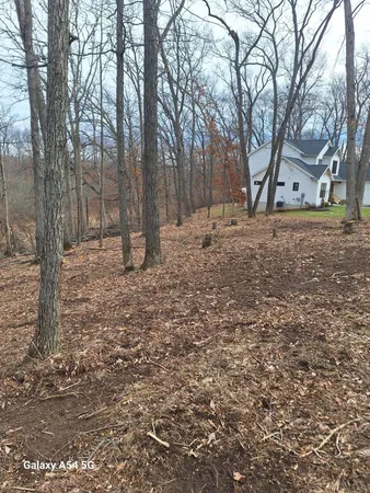 $41,500 | 78 Lake Bluff Drive, Grass Lake, MI 49240