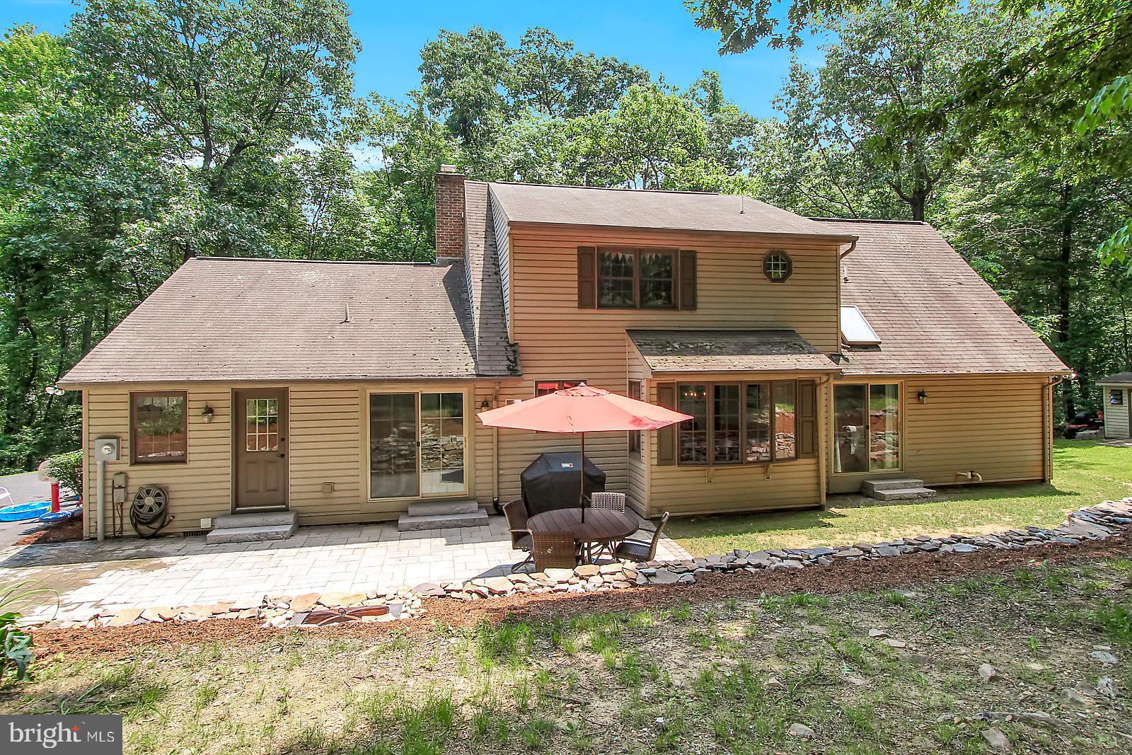 5099 Ore Bank Road Hellam, PA 17406 - Photo 22 of 29 Gallery Image 22