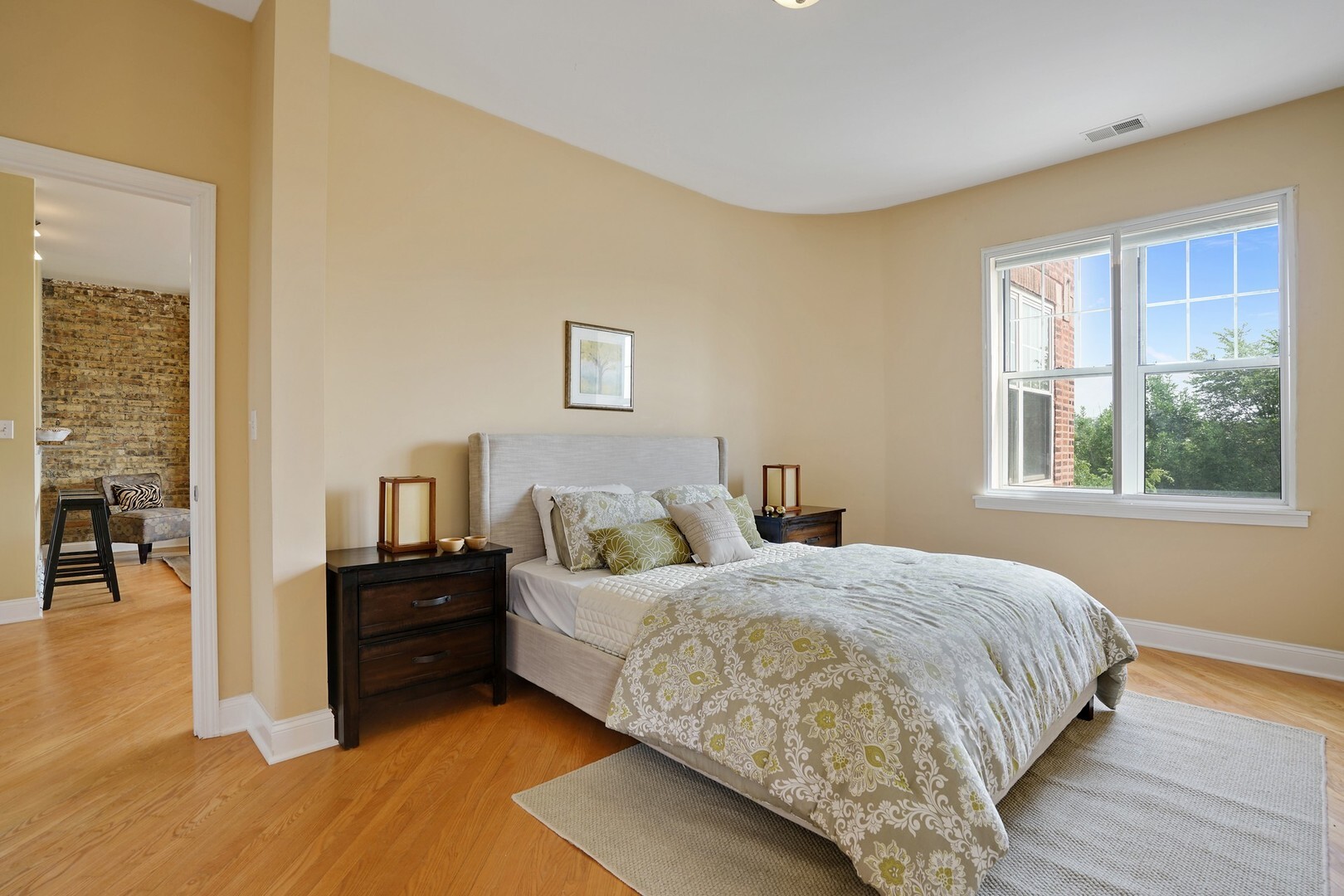 5884 North Ridge Avenue, Unit 3 Chicago, IL 60660 - Photo 12 of 18