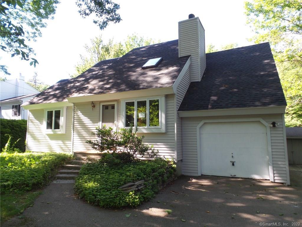 28 Sandy Hollow Road Groton, CT 06355 - Photo 1 of 1 Exterior