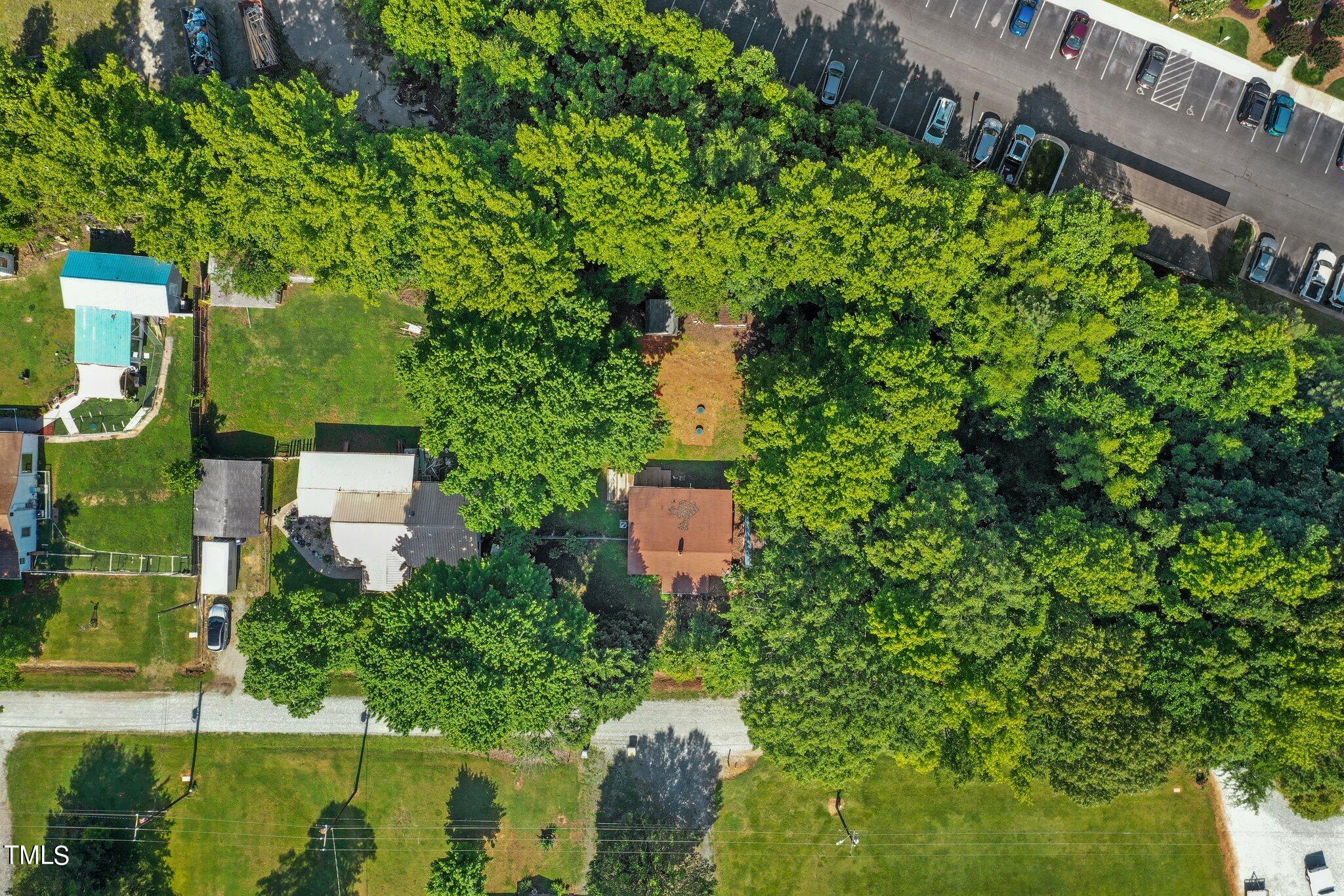 214 McBane Store Road Mebane, NC 27302 - Photo 47 of 48 41-web-or-mls-DJI_0925
