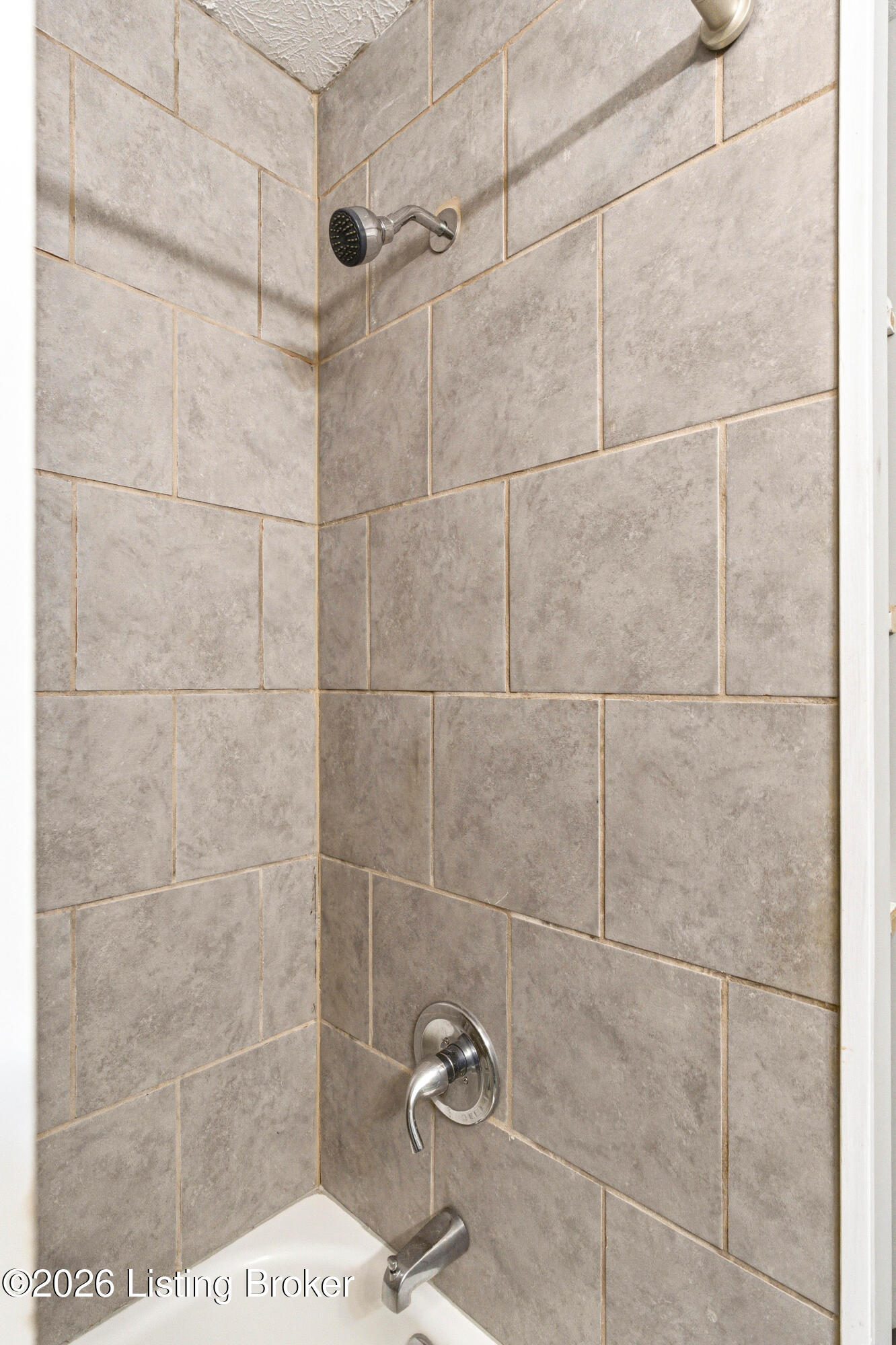1531 Catwalk Road Bagdad, KY 40003 - Photo 45 of 49 DSC02960